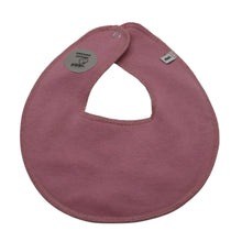 Lade das Bild in den Galerie-Viewer, Babylätzchen