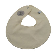 Lade das Bild in den Galerie-Viewer, Babylätzchen