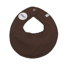 Lade das Bild in den Galerie-Viewer, Babylätzchen