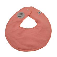 Lade das Bild in den Galerie-Viewer, Babylätzchen