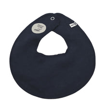 Lade das Bild in den Galerie-Viewer, Babylätzchen