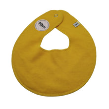 Lade das Bild in den Galerie-Viewer, Babylätzchen