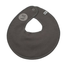 Lade das Bild in den Galerie-Viewer, Babylätzchen