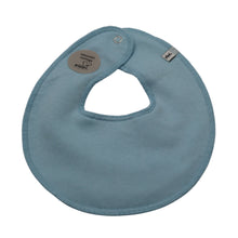 Lade das Bild in den Galerie-Viewer, Babylätzchen