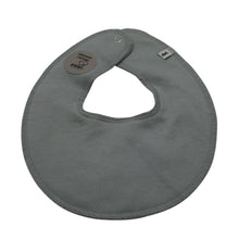 Lade das Bild in den Galerie-Viewer, Babylätzchen