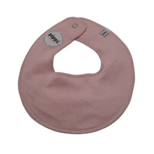 Lade das Bild in den Galerie-Viewer, Babylätzchen