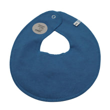 Lade das Bild in den Galerie-Viewer, Babylätzchen