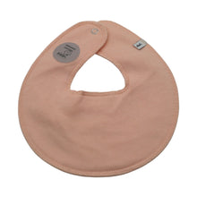 Lade das Bild in den Galerie-Viewer, Babylätzchen