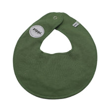 Lade das Bild in den Galerie-Viewer, Babylätzchen