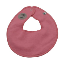 Lade das Bild in den Galerie-Viewer, Babylätzchen