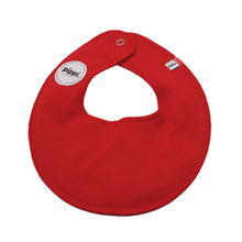 Lade das Bild in den Galerie-Viewer, Babylätzchen