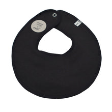 Lade das Bild in den Galerie-Viewer, Babylätzchen