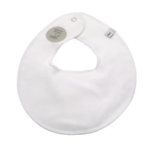 Lade das Bild in den Galerie-Viewer, Babylätzchen