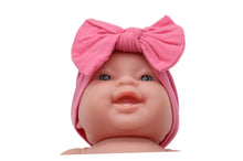 Lade das Bild in den Galerie-Viewer, Stirnband