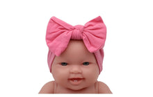 Lade das Bild in den Galerie-Viewer, Stirnband