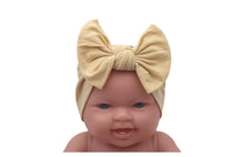 Lade das Bild in den Galerie-Viewer, Stirnband