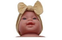 Lade das Bild in den Galerie-Viewer, Stirnband