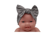 Lade das Bild in den Galerie-Viewer, Stirnband