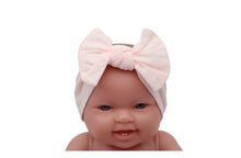 Lade das Bild in den Galerie-Viewer, Stirnband