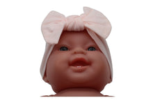 Lade das Bild in den Galerie-Viewer, Stirnband