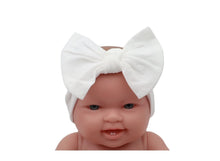 Lade das Bild in den Galerie-Viewer, Stirnband