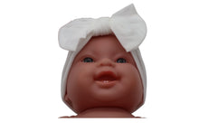 Lade das Bild in den Galerie-Viewer, Stirnband