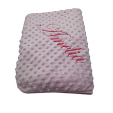 Lade das Bild in den Galerie-Viewer, Babydecke