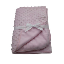 Lade das Bild in den Galerie-Viewer, Babydecke