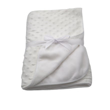 Lade das Bild in den Galerie-Viewer, Babydecke