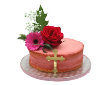 Lade das Bild in den Galerie-Viewer, Caketopper