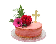 Lade das Bild in den Galerie-Viewer, Caketopper