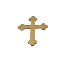 Lade das Bild in den Galerie-Viewer, Caketopper