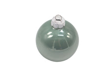 Lade das Bild in den Galerie-Viewer, Weihnachtskugeln