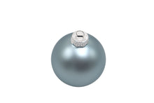 Lade das Bild in den Galerie-Viewer, Weihnachtskugeln