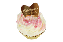 Lade das Bild in den Galerie-Viewer, Caketopper