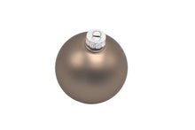 Lade das Bild in den Galerie-Viewer, Weihnachtskugeln