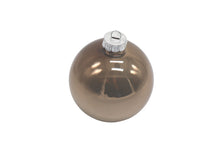 Lade das Bild in den Galerie-Viewer, Weihnachtskugeln