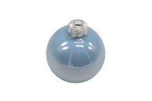 Lade das Bild in den Galerie-Viewer, Weihnachtskugeln