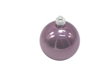 Lade das Bild in den Galerie-Viewer, Weihnachtskugeln