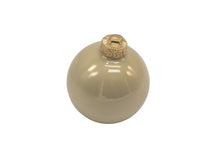 Lade das Bild in den Galerie-Viewer, Weihnachtskugeln