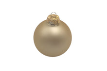 Lade das Bild in den Galerie-Viewer, Weihnachtskugeln