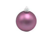 Lade das Bild in den Galerie-Viewer, Weihnachtskugeln