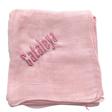 Lade das Bild in den Galerie-Viewer, Nuscheli