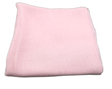 Lade das Bild in den Galerie-Viewer, Nuscheli