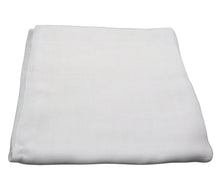 Lade das Bild in den Galerie-Viewer, Nuscheli