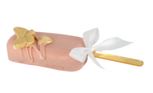 Lade das Bild in den Galerie-Viewer, Eisstangen - 6 Stück