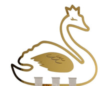 Lade das Bild in den Galerie-Viewer, Haarspangen Aufhänger