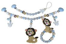 Lade das Bild in den Galerie-Viewer, Geschenkset