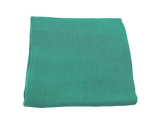 Lade das Bild in den Galerie-Viewer, Nuscheli