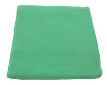 Lade das Bild in den Galerie-Viewer, Nuscheli